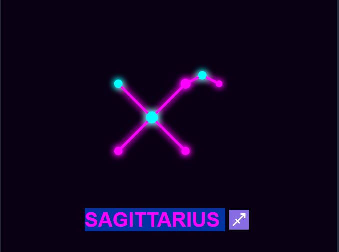 2026년 사수자리 운세