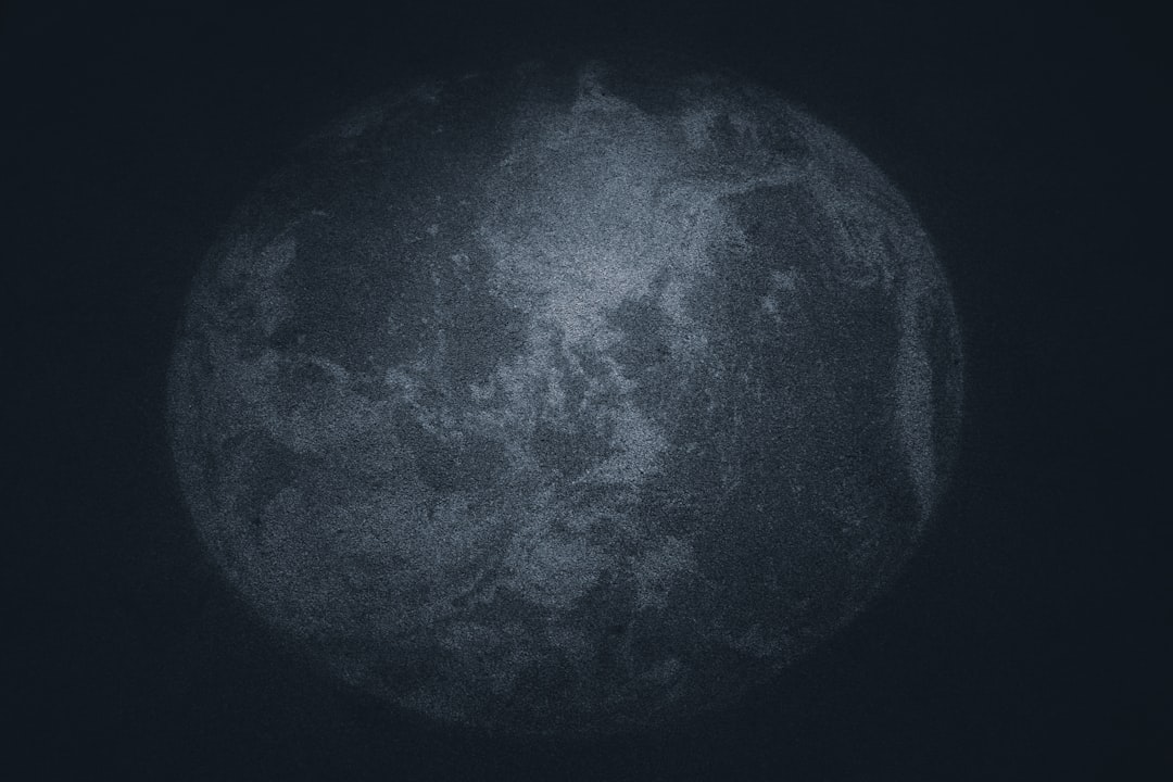 Projection