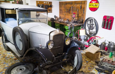 메리츠화재 다이렉트 자동차보험 긴급출동 보험금청구 보장내용