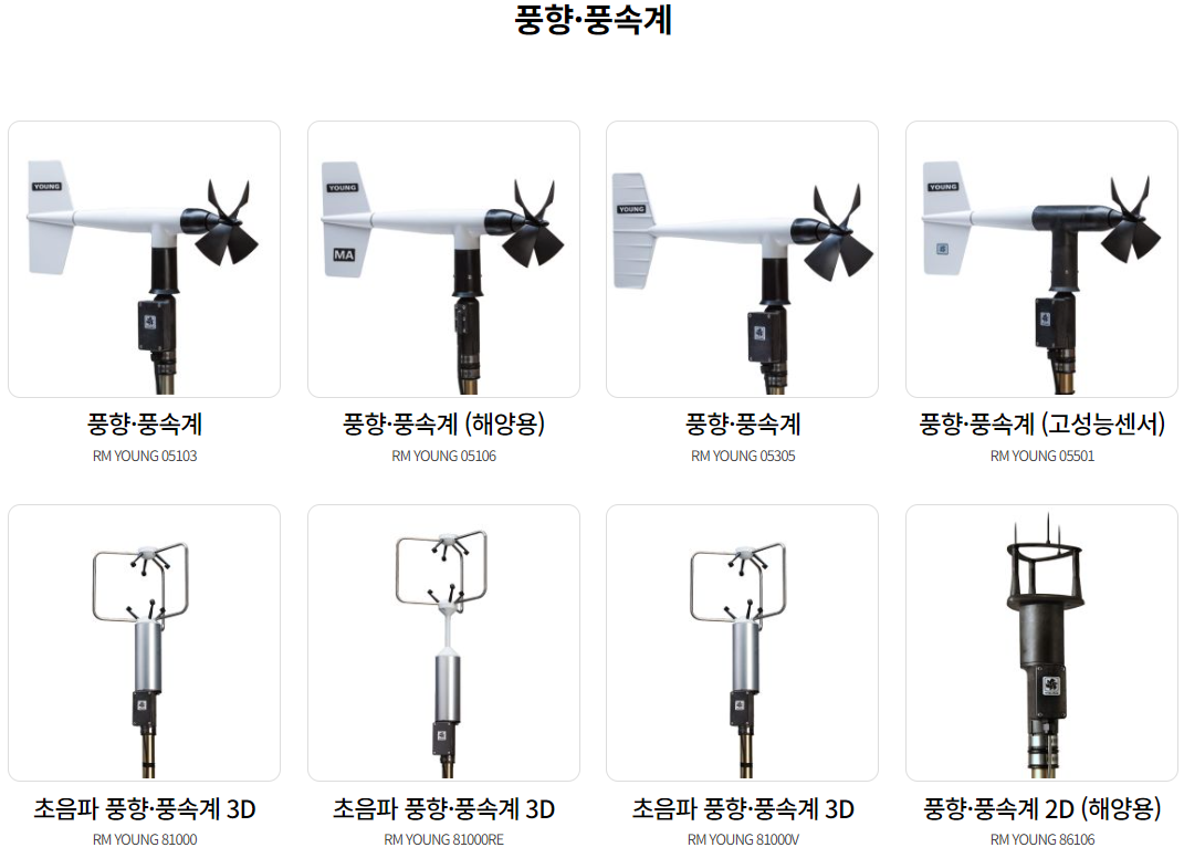 케이웨더 공모주 청약 정보