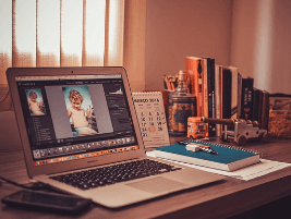 챗gpt 지브리 스타일