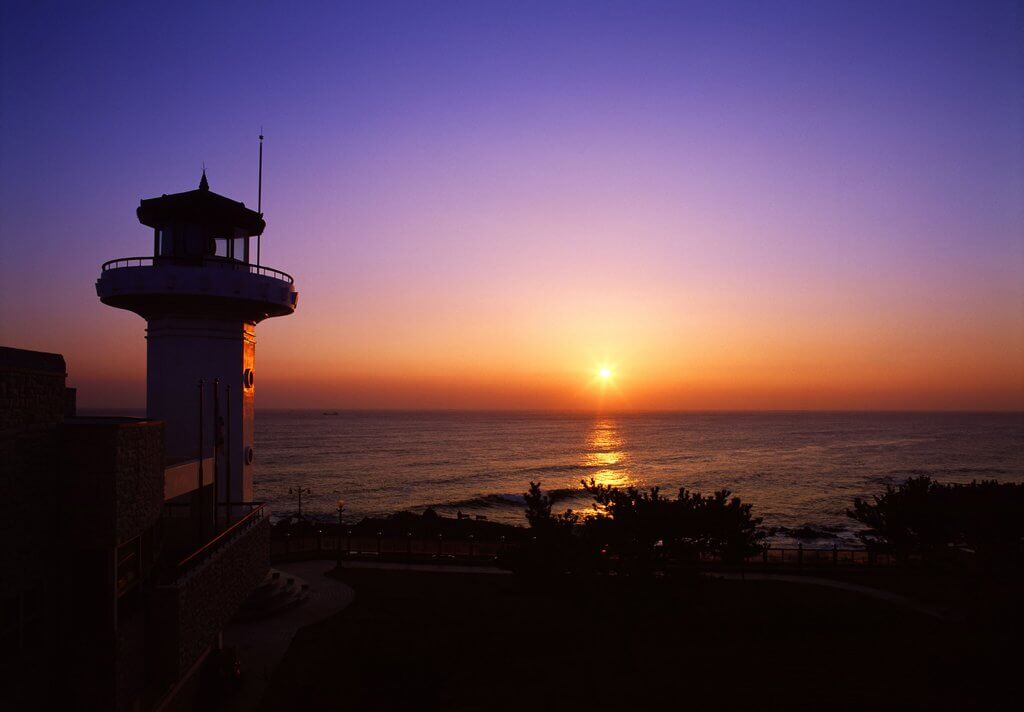 간절곶-해돋이-명소