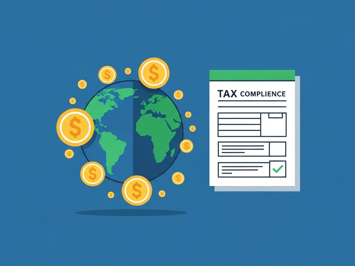 해외주식 배당 금융소득 종합과세