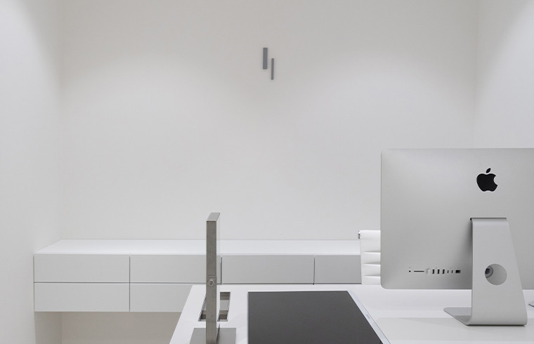 송파구 풍납1동 피부과 유명한 곳 모공 레이저 잘하는 곳 추천 TOP 5