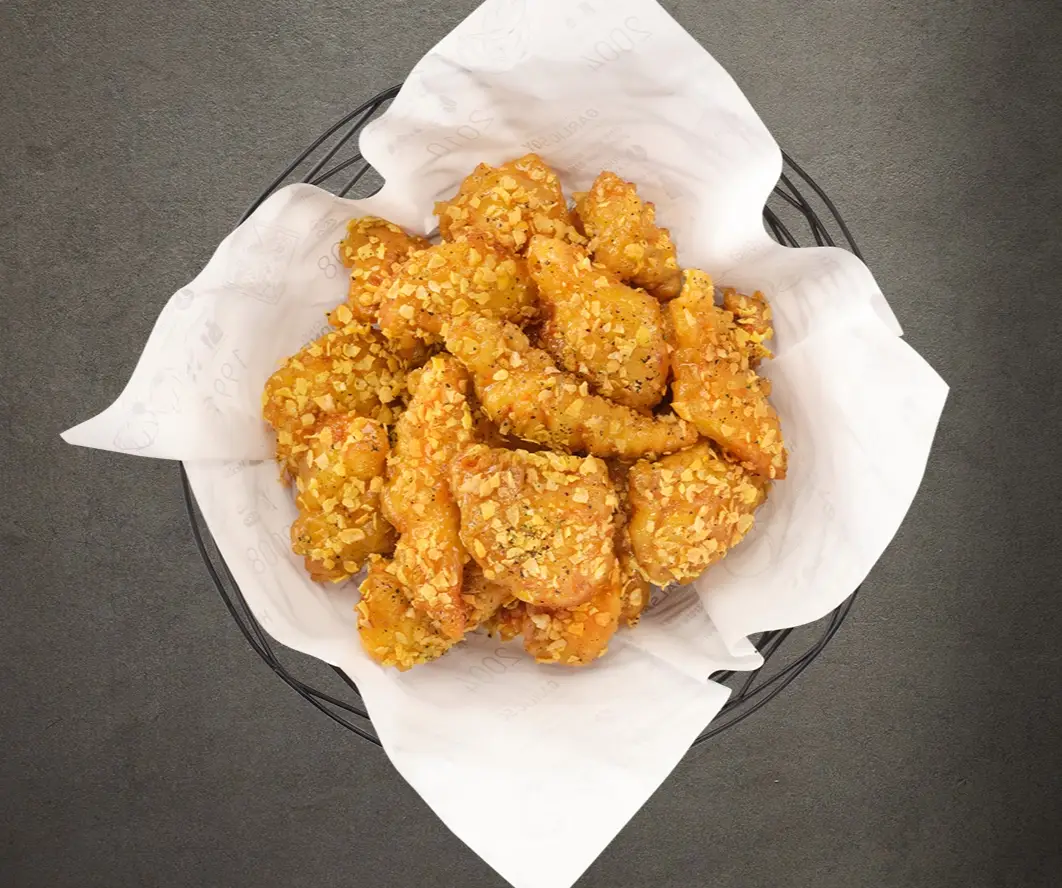 교촌치킨-메뉴-가격-추천