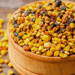 프로폴리스 부작용