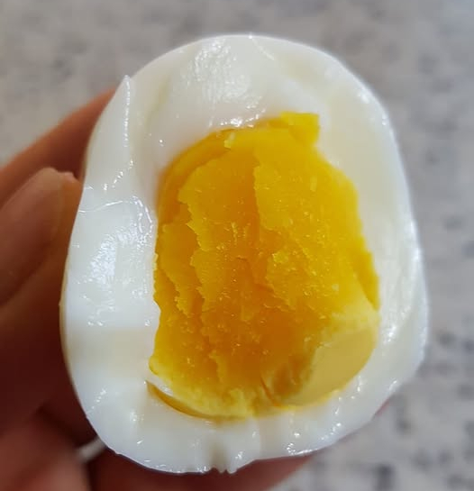 여름 더위에 지치지 않는 저칼로리 식단