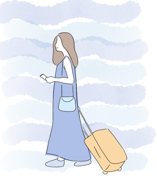 🌿 Hidden Gems in Seoul and Beyond: