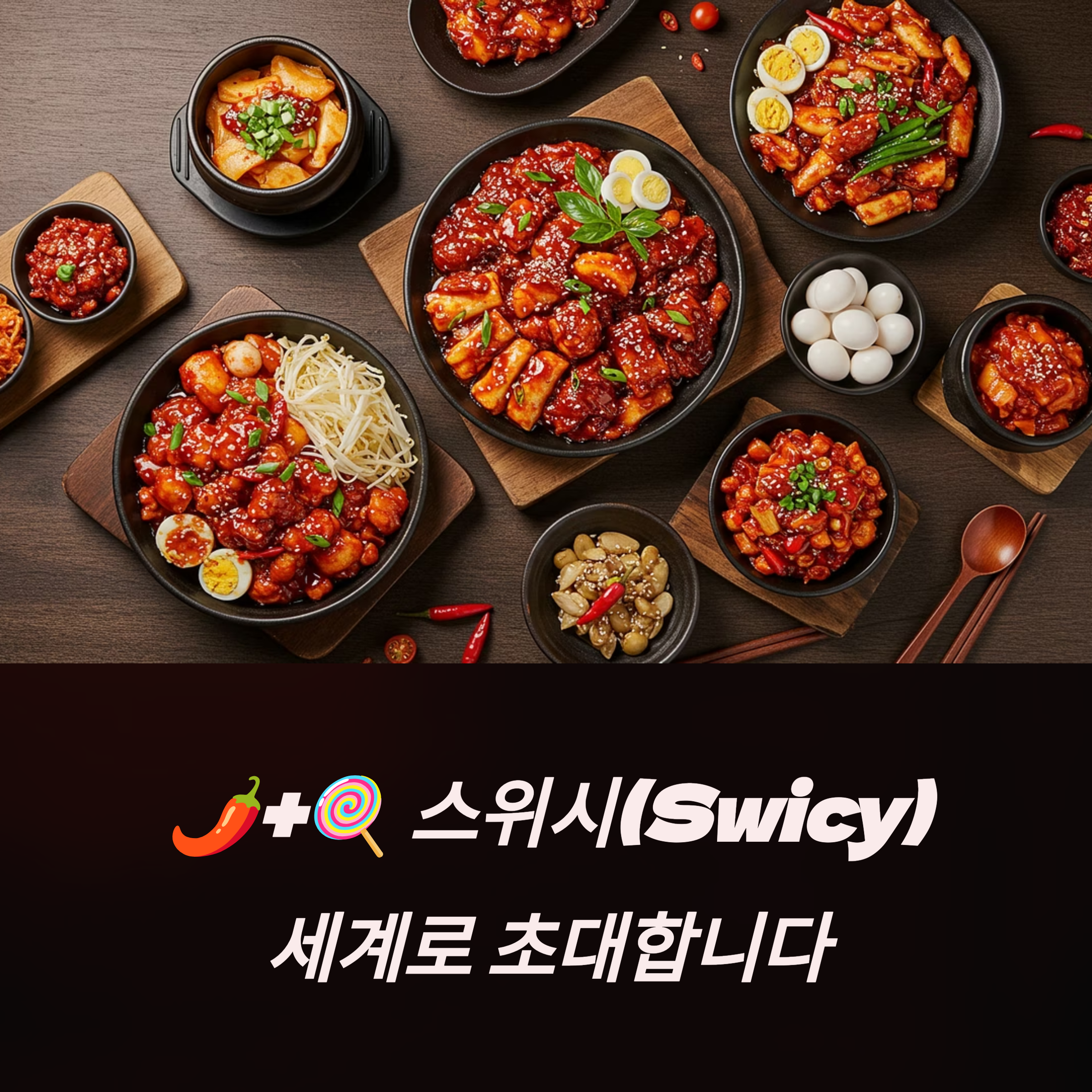 Swicy 스위씨 의미 뜻 MZ세대 신조어
