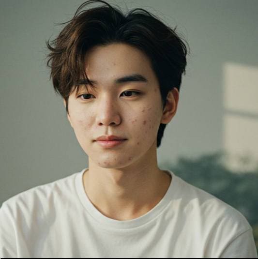 진균성 모낭염 원인 및 특징적인 증상과 효과적인 연고