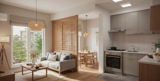 계약 기간과 특약사항 꼼꼼히 기재