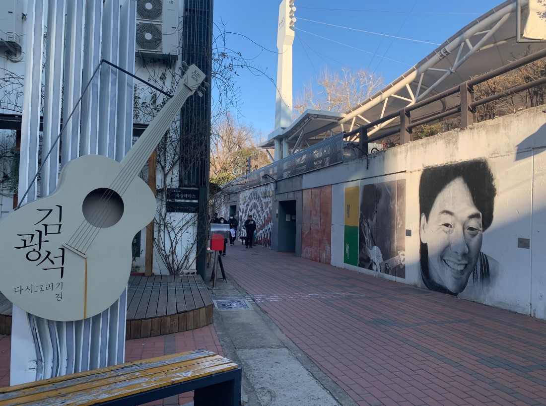 수제 맥주 맛집 대조 양조장