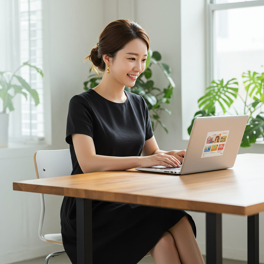 갭 상승, 갭 하락이 뭘 의미하나요? 실전에서 자주 나오는 상황