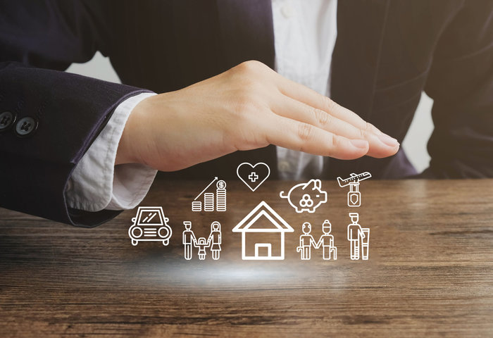 메리츠화재 실비보험 청구서류&amp;#44; 청구방법 및 신청 바로가기 