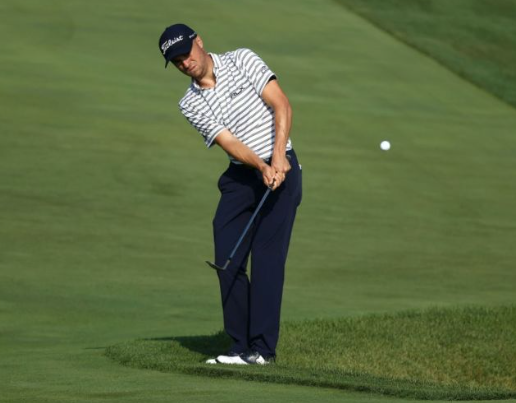 남자 골프채 추천