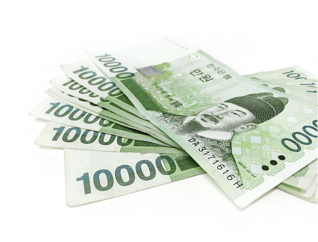 2026 자동차세 연납&#44; 납부&#44; 연납신청&#44; 조회&#44; 계산법&#44; 납부기간&#44; 환급방법