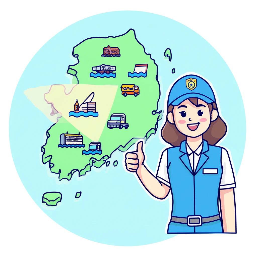 2025 경기도 사회복무요원 병원비 ..