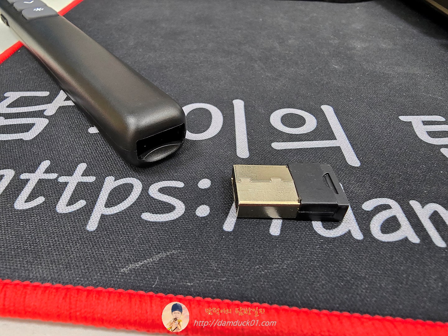 새로운 화이트 보드 원격 제어 펜 PPT 페이지 터너 음성 교사 발표자를위한 멀티미디어 전자 적외선 페이지 터너