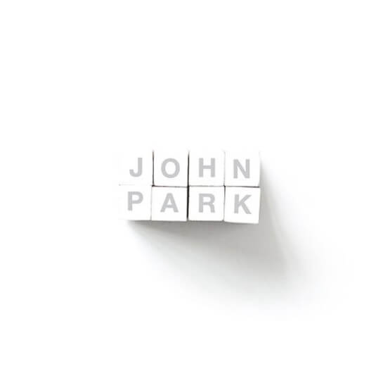 존박-앨범-사진