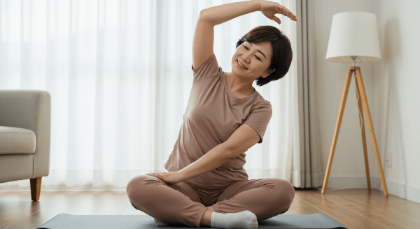 관절보궁 효능 사진 8