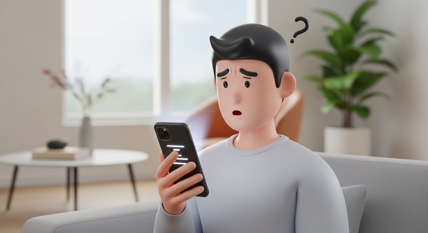 계좌해지, 비대면계좌개설