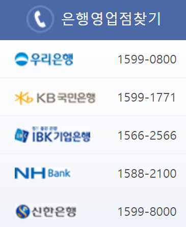 첨부4