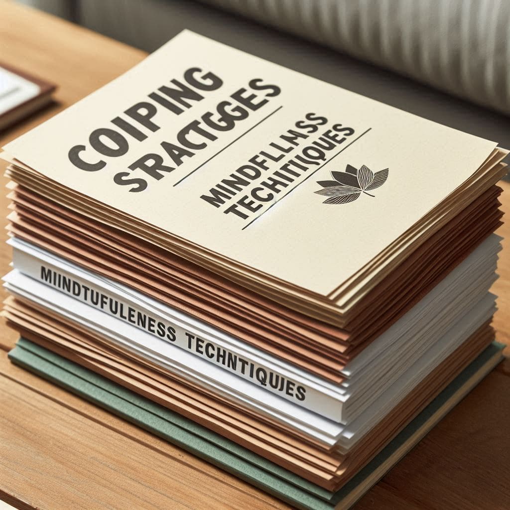 전국민 마음투자 지원사업 자격, 가격, 신청 방법