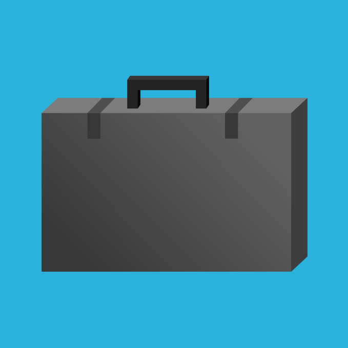 #핀테크 #핀테크시대 #블록체인 #블록체인혁신 #전통금융 #블록체인결제 #블록체인투자 #자산시장 #금융시스템