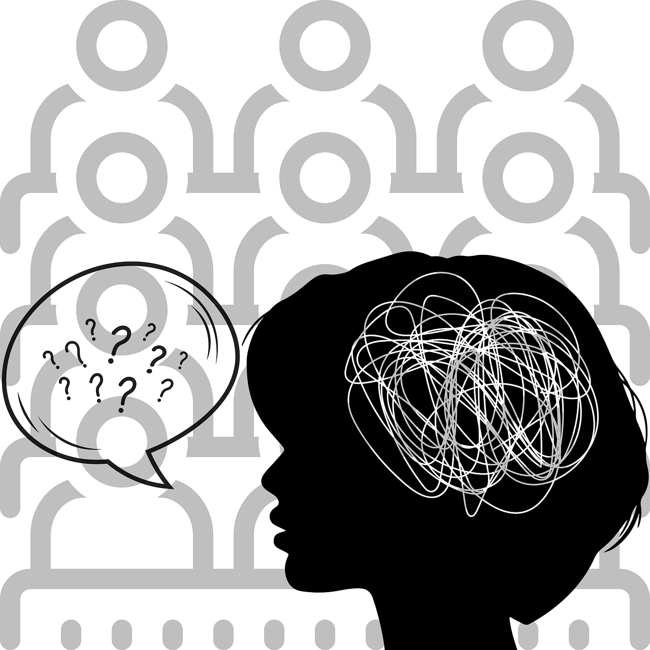 뇌의-해마-기억의-메커니즘