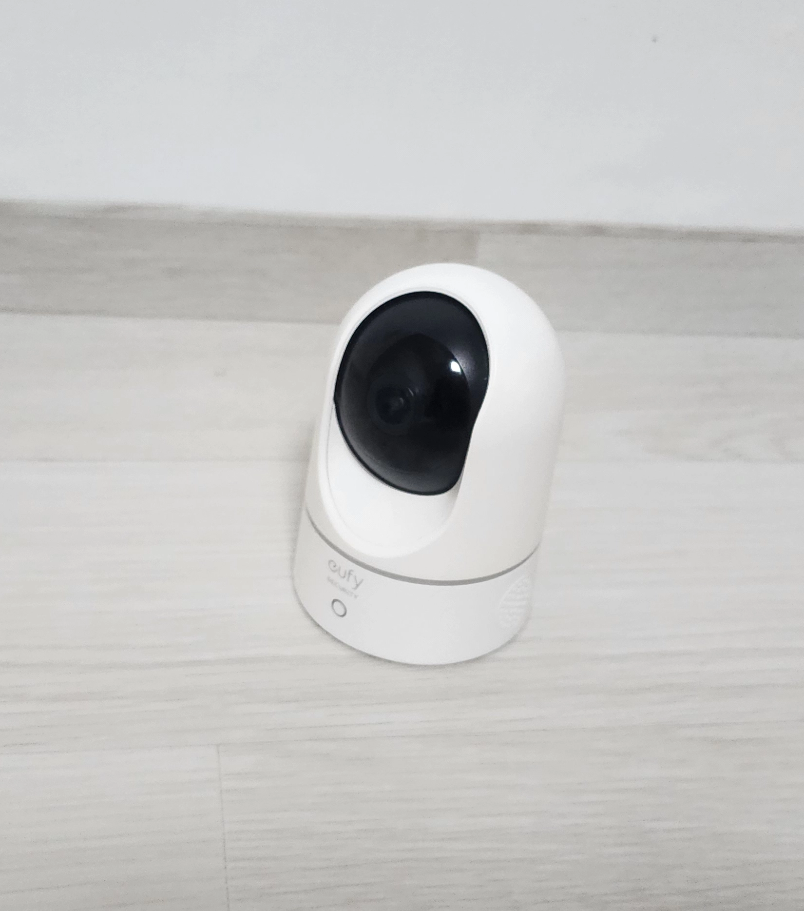 유피홈캠있는-한국집06