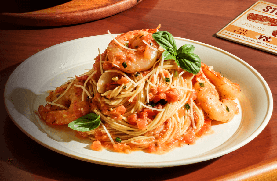 아웃백 할인 메뉴 [스테이크]