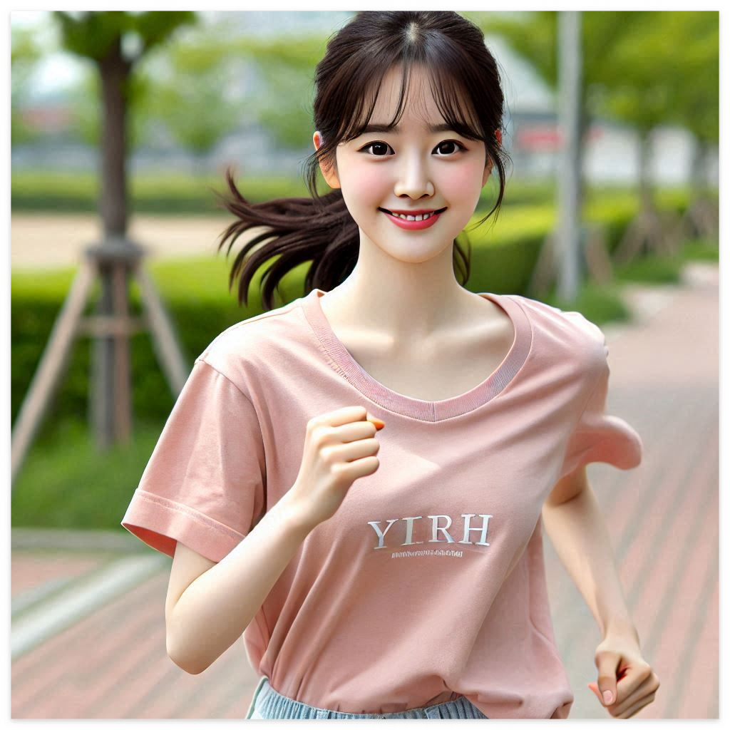 도파민 밸런스