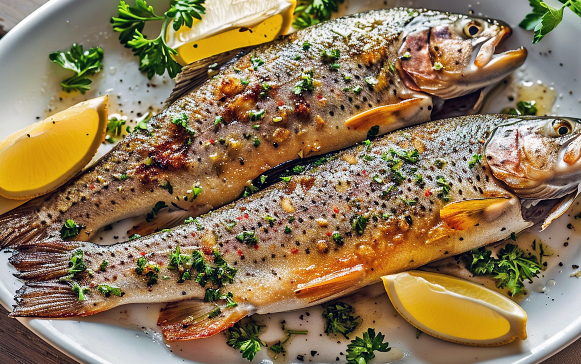 어깨 스트레칭· 운동 루틴!