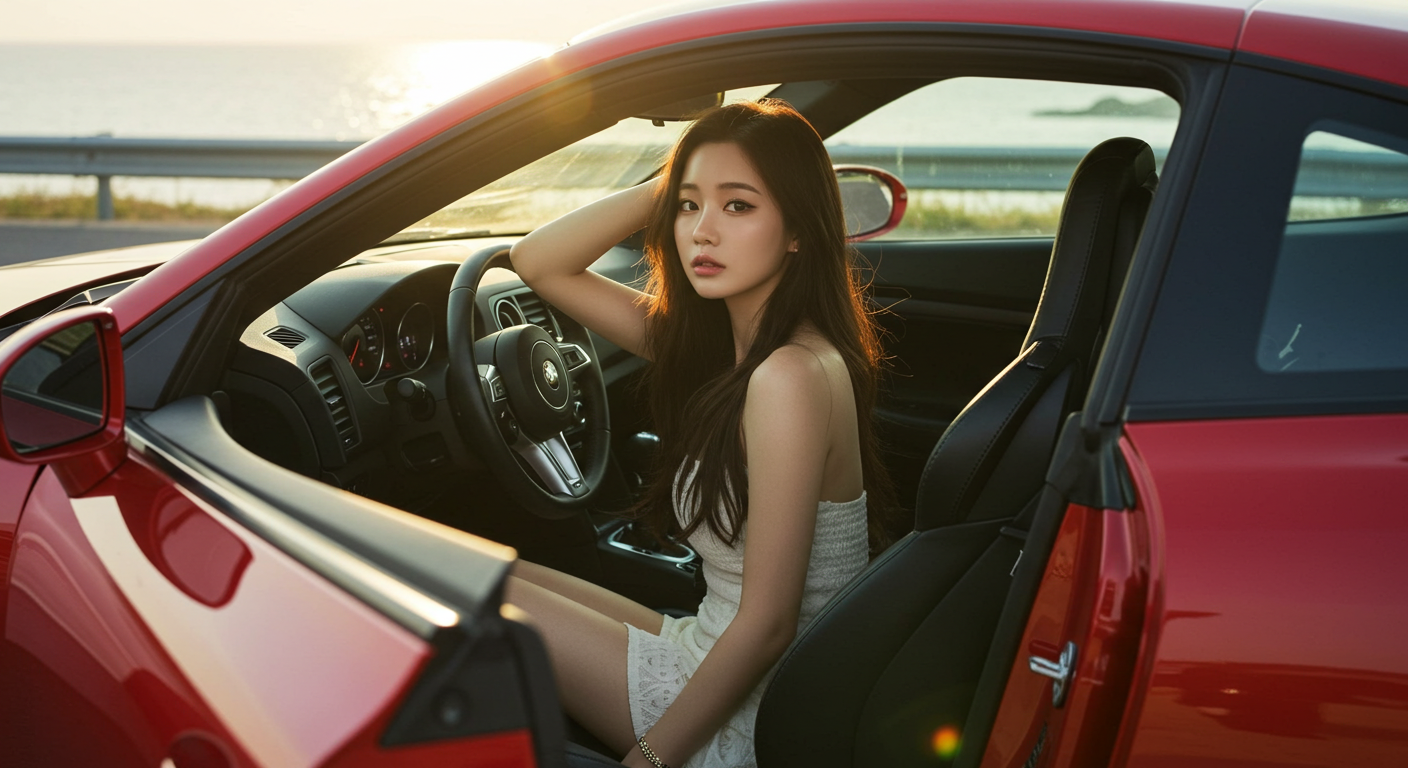 수원 중고차 직거래 사이트