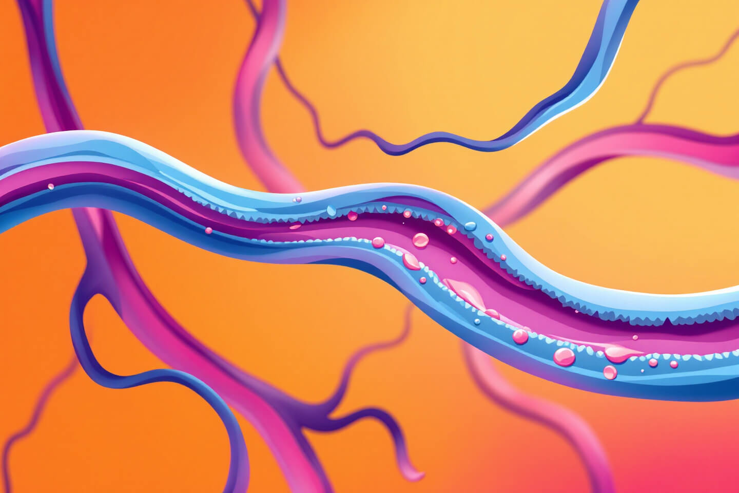 글루타치온과 관련된 사진입니다.