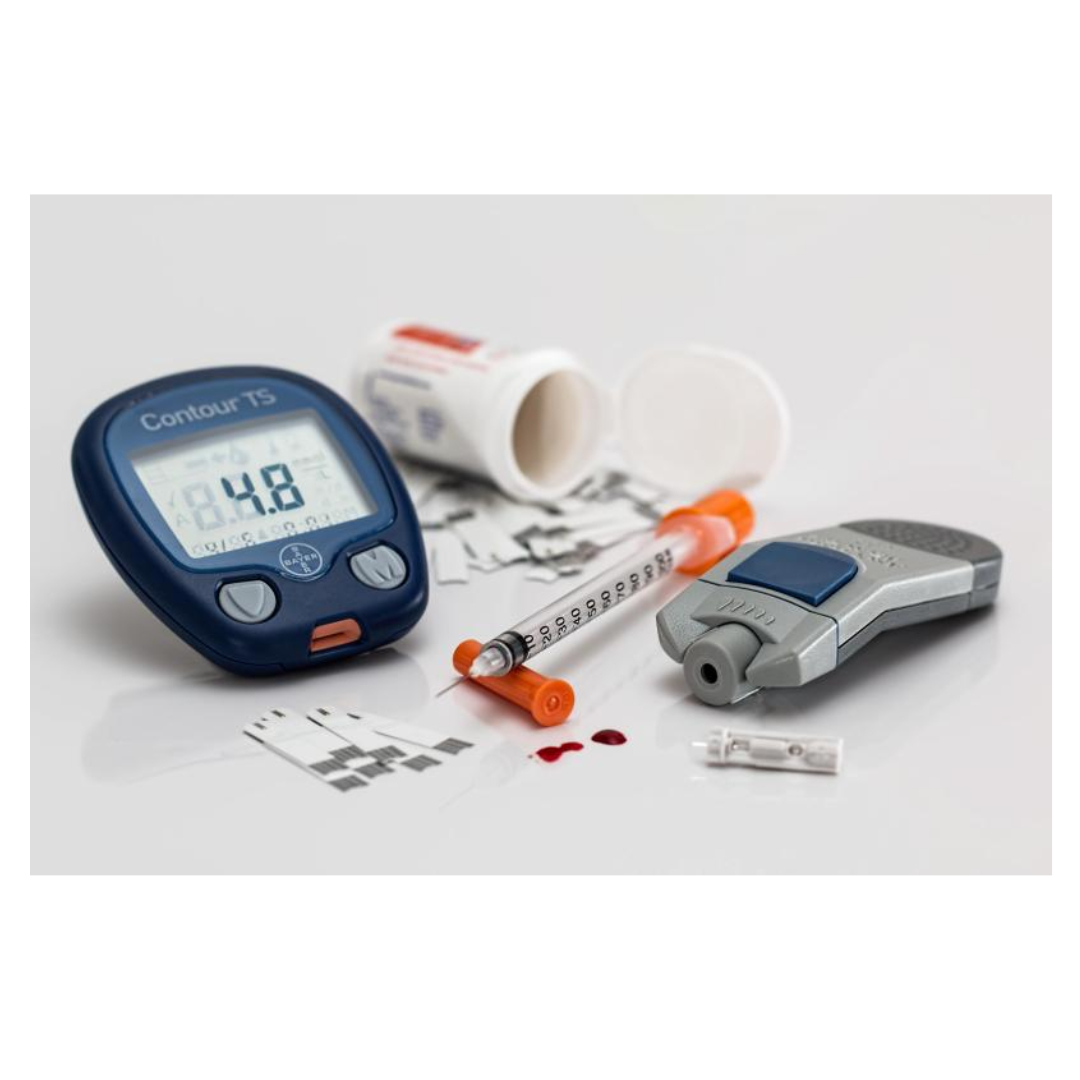 흑염소와 관련된 사진입니다.