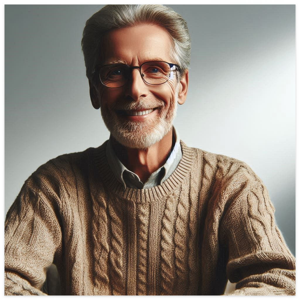 노인꿈 로또번호