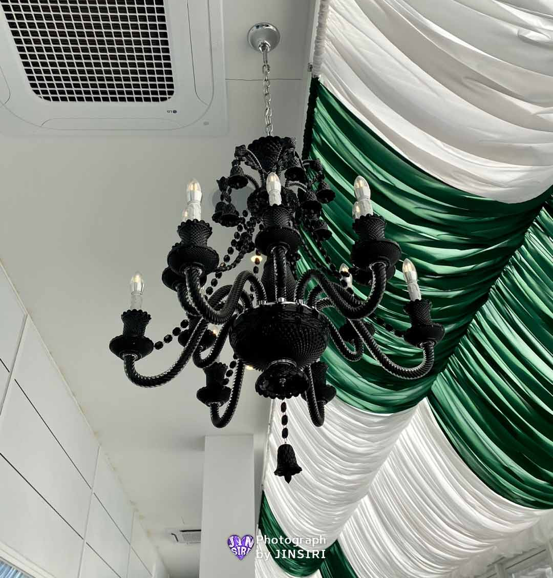 ํ์ฃผ ๋ํ ๋ฒ ์ด์ปค๋ฆฌ์นดํ ๋ธ๋ฐ์น ๋ง์ง ๋ฒ์ปคํ ํค์ด๋ฆฌ๋ง์ ์ ์ธ๊ณ์์ธ๋  ์์ธ๊ทผ๊ต๋๋ผ์ด๋ธ