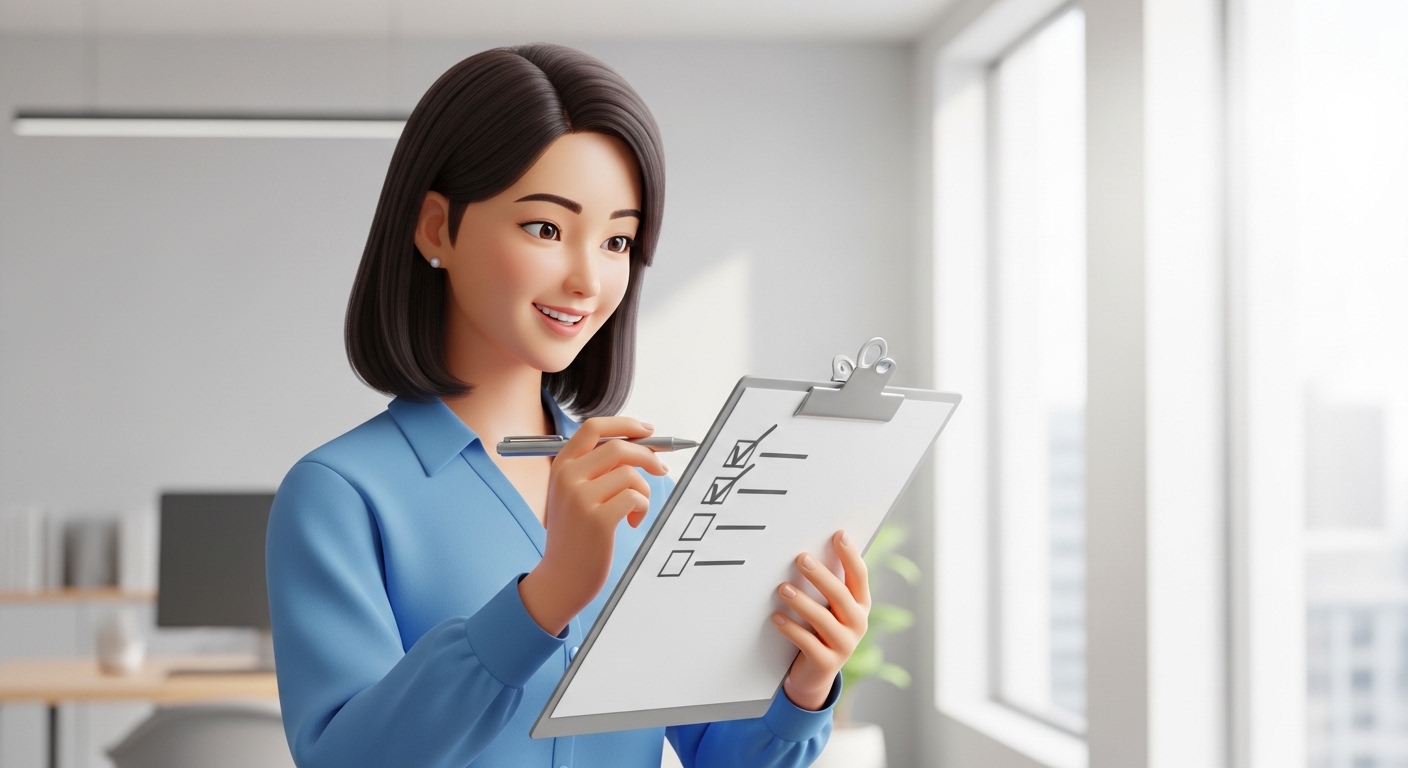 보수월액&amp;#44; 해촉증명서