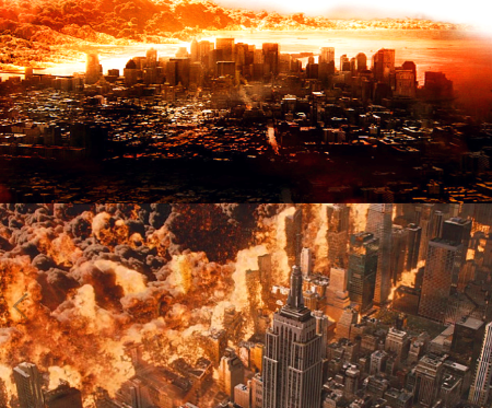 강력한-태양풍에-의한-재난-장면