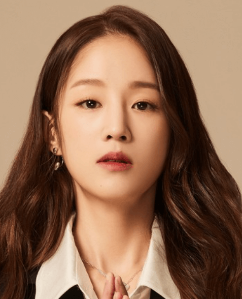 슈스케2 출신 박보람 노래 바로듣기