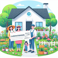 민생회복지원금 지급방식