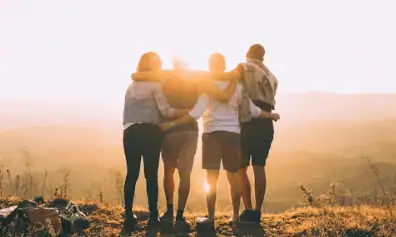 청년내일저축계좌 360만원 혜택 가입조건 총정리