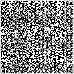 모바일 간이 프롬프트 QR코드