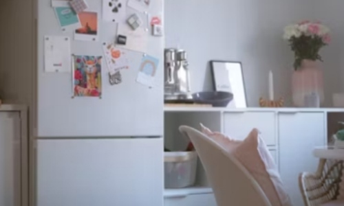 전기세 폭탄 방지 꿀팁