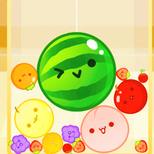 게임 관련주 대장주 게임주 TOP7 주식