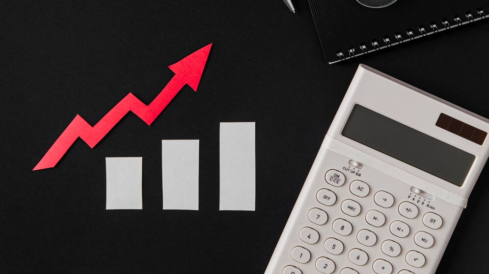 가산금리의 적용 사례