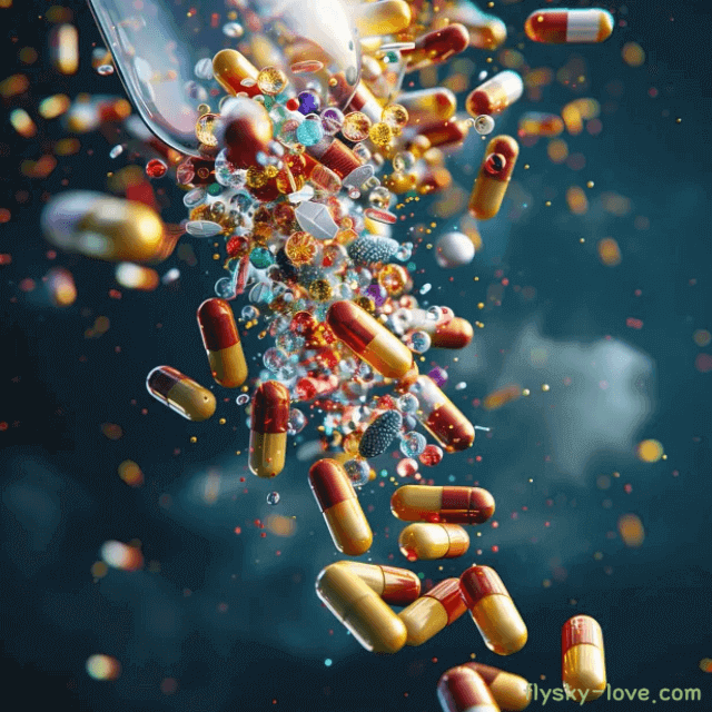 갑상선기능저하증 원인