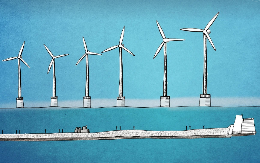 하루 한 장 드로잉 도전기