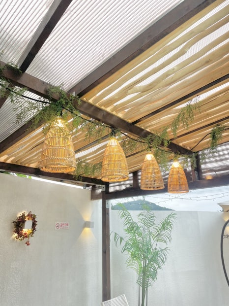 그대에게드림 풀빌라